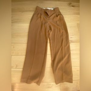 Wilfred Aritzia Effortless Pants